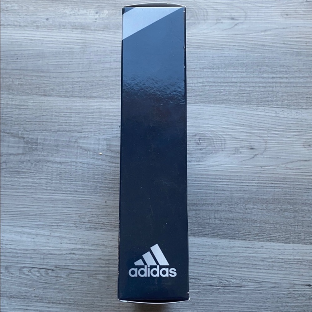 Adidas Dynamic Pulse Men's 4 piece gift set - Picture 5 of 6